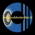 Internazionale 06